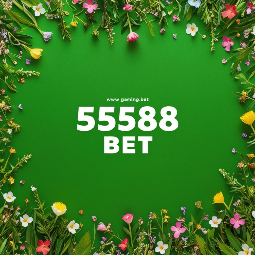 55588bet